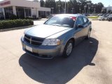 2010 Dodge Avenger SXT