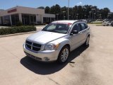 2011 Dodge Caliber Heat