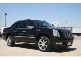 2011 Cadillac Escalade EXT Premium AWD