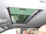 2013 Audi A8 L 3.0T quattro Sunroof