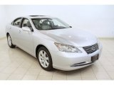 2009 Lexus ES 350