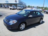 2008 Chevrolet Cobalt LS Sedan