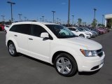 2010 Dodge Journey R/T AWD