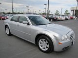 2005 Chrysler 300 Touring