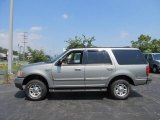 1999 Ford Expedition XLT 4x4 Exterior