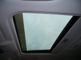 2007 BMW 3 Series 335i Coupe Sunroof