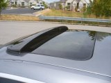 2007 BMW 3 Series 335i Coupe Sunroof
