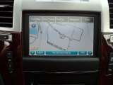 2012 Cadillac Escalade ESV Luxury Navigation