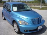 2008 Chrysler PT Cruiser Touring