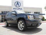 2007 Chevrolet Tahoe LS