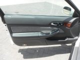 1997 Acura CL 3.0 Door Panel