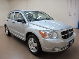 2007 Dodge Caliber SXT