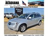 2009 Dodge Journey SXT