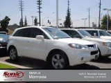 2007 Acura RDX Technology