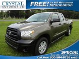 2011 Pyrite Mica Toyota Tundra Double Cab #68523377