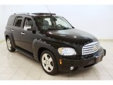 2006 Chevrolet HHR LT
