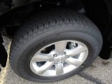 2013 Lexus GX 460 Wheel