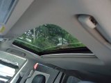2013 Lexus GX 460 Sunroof