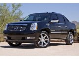2011 Cadillac Escalade EXT Premium AWD