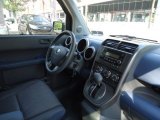 2006 Honda Element EX-P AWD Dashboard