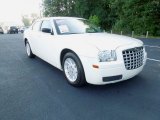 2007 Chrysler 300 