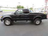 2003 Toyota Tacoma V6 PreRunner Xtracab Exterior