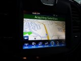 2012 Chrysler 300 S Mopar '12 Edition Navigation