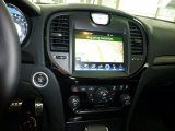 2012 Chrysler 300 S Mopar '12 Edition Navigation