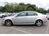 2006 Acura TL 3.2