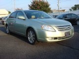 2006 Silver Pine Mica Toyota Avalon Limited #68579162