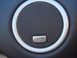 2006 Lexus SC 430 Audio System