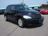 2007 Chrysler PT Cruiser Touring