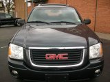 2004 GMC Envoy XUV SLE 4x4