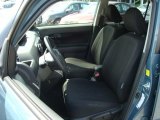 2010 Scion xB  Front Seat