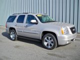 2007 GMC Yukon SLT 4x4