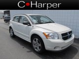 2007 Dodge Caliber R/T AWD