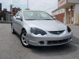 2004 Acura RSX Sports Coupe