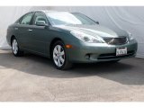 2005 Lexus ES 330