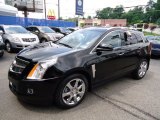 2010 Cadillac SRX V6