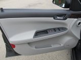 2013 Chevrolet Impala LTZ Door Panel