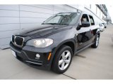 2009 BMW X5 xDrive30i