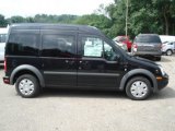 2012 Ford Transit Connect XLT Premium Wagon