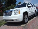 2007 GMC Yukon Denali AWD