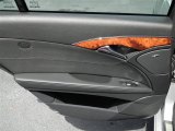 2006 Mercedes-Benz E 350 4Matic Sedan Door Panel