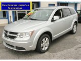 2009 Dodge Journey SXT
