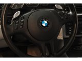 2004 BMW 3 Series 330i Coupe Steering Wheel