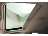 2004 BMW 3 Series 330i Coupe Sunroof