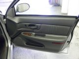 2005 Buick Century Sedan Door Panel