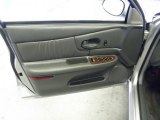 2005 Buick Century Sedan Door Panel