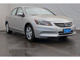 2012 Honda Accord SE Sedan